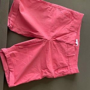 Loft Riveria Shorts